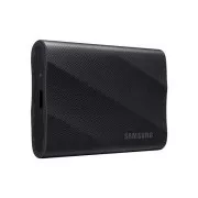 Samsung T9 zunanji SSD - 2TB - črn