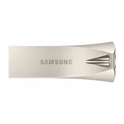 Samsung Flash disk USB 3.2 Gen 1 512 GB - srebrn