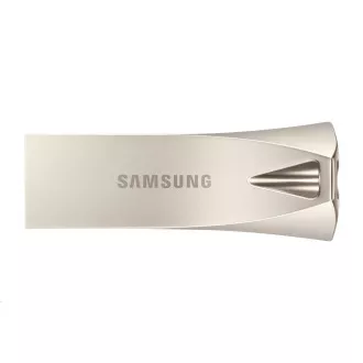 Samsung Flash disk USB 3.2 Gen 1 512 GB - srebrn Samsung Flash disk USB 3.2 Gen 1 512 GB - srebrn