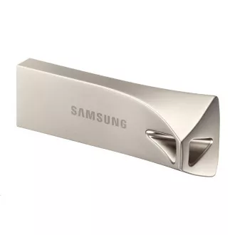 Samsung Flash disk USB 3.2 Gen 1 512 GB - srebrn Samsung Flash disk USB 3.2 Gen 1 512 GB - srebrn