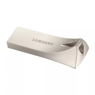 Samsung Flash disk USB 3.2 Gen 1 512 GB - srebrn Samsung Flash disk USB 3.2 Gen 1 512 GB - srebrn