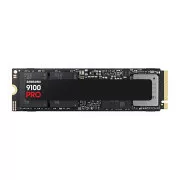 Samsung SSD 9100 PRO PCIe 5.0 NVMe M.2 SSD - 1 TB