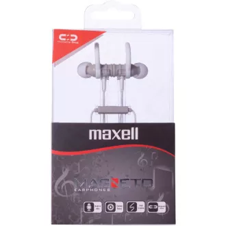 303795 MAGNETO EP BELA/SIVA MAXELL