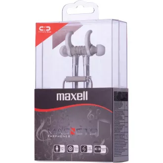 303795 MAGNETO EP BELA/SIVA MAXELL