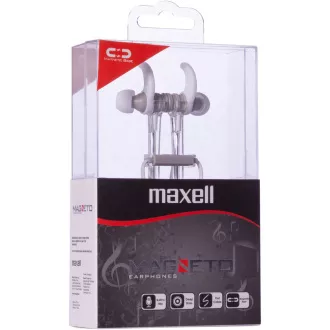303795 MAGNETO EP BELA/SIVA MAXELL