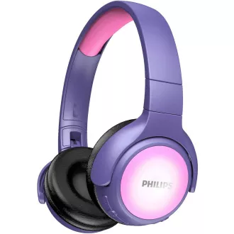 TAKH402PK/00 BREZŽIČNO. SLUŠALKE PHILIPS
