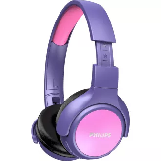 TAKH402PK/00 BREZŽIČNO. SLUŠALKE PHILIPS