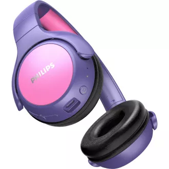 TAKH402PK/00 BREZŽIČNO. SLUŠALKE PHILIPS