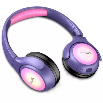 TAKH402PK/00 BREZŽIČNO. SLUŠALKE PHILIPS
