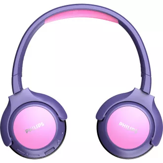 TAKH402PK/00 BREZŽIČNO. SLUŠALKE PHILIPS