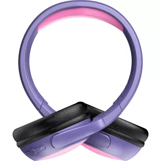 TAKH402PK/00 BREZŽIČNO. SLUŠALKE PHILIPS