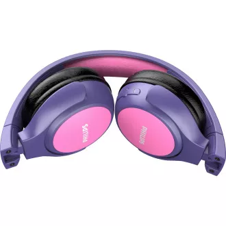 TAKH402PK/00 BREZŽIČNO. SLUŠALKE PHILIPS