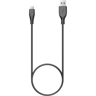 TAKH402PK/00 BREZŽIČNO. SLUŠALKE PHILIPS