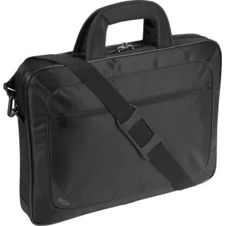 ACER TRAVELER Case 15, 6"