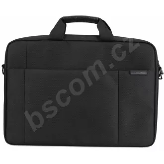 ACER TRAVELER Case 15, 6"