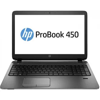 ACER TRAVELER Case 15, 6"