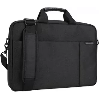 ACER TRAVELER Case 15, 6"
