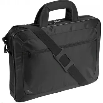 ACER NTB torba TRAVELER XL Case 17, 3"
