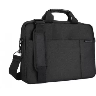 ACER NTB torba TRAVELER XL Case 17, 3"