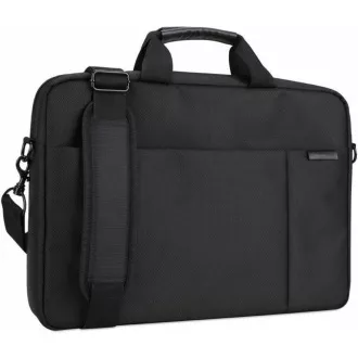 ACER NTB torba TRAVELER XL Case 17, 3"