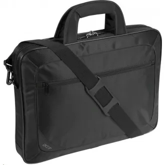 ACER NTB torba TRAVELER XL Case 17, 3"