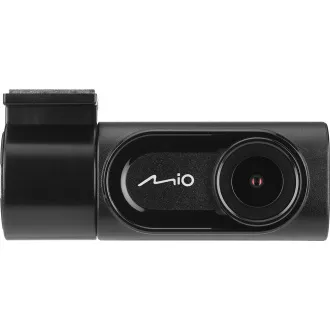 Mio MiVue 798 Dual Pro 2,8K WQHD MIO Mio MiVue 798 Dual Pro 2,8K WQHD MIO