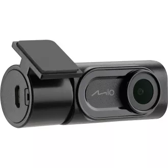 Mio MiVue 798 Dual Pro 2,8K WQHD MIO Mio MiVue 798 Dual Pro 2,8K WQHD MIO