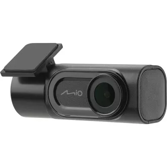 Mio MiVue 798 Dual Pro 2,8K WQHD MIO Mio MiVue 798 Dual Pro 2,8K WQHD MIO