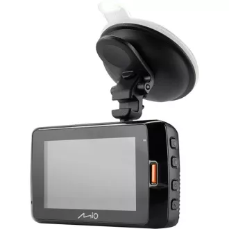 Mio MiVue 798 Dual Pro 2,8K WQHD MIO Mio MiVue 798 Dual Pro 2,8K WQHD MIO