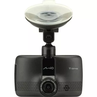 Mio MiVue 733 WIFI nadzorna kamera MIO