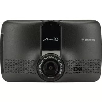 Mio MiVue 733 WIFI nadzorna kamera MIO