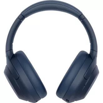 WH-1000XM4L BT modra SONY