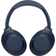 WH-1000XM4L BT modra SONY