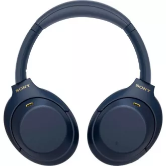 WH-1000XM4L BT modra SONY