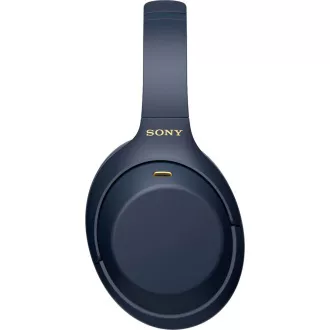 WH-1000XM4L BT modra SONY