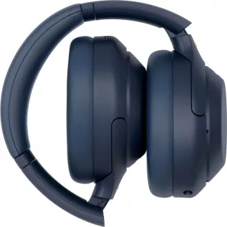 WH-1000XM4L BT modra SONY