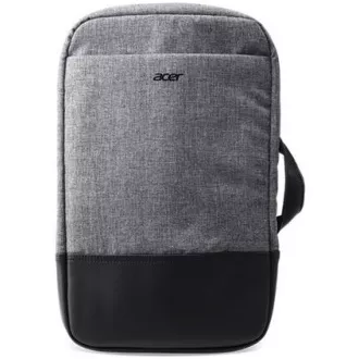 ACER 14" TANEK NAHRBTNIK 3V1