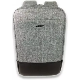 ACER 14" TANEK NAHRBTNIK 3V1