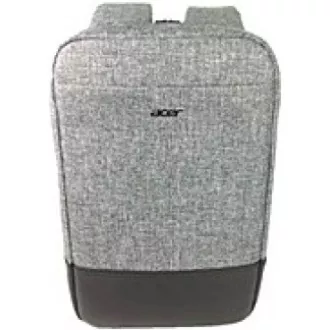 ACER 14" TANEK NAHRBTNIK 3V1