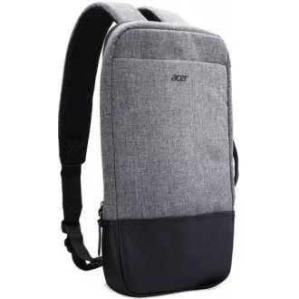 ACER 14" TANEK NAHRBTNIK 3V1