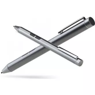 ACER Active za Switch Alpha 12, črna