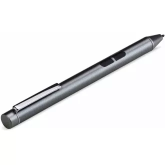 ACER Active za Switch Alpha 12, črna
