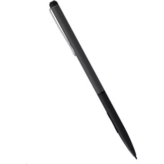 ACER Active za Switch Alpha 12, črna