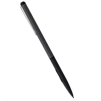 ACER Active za Switch Alpha 12, črna