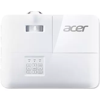 Projektor ACER S1386WHn, DLP, WXGA, 3600lm, 20000/1, HMDI, rj45, kratka razdalja 0,6, 3,1 kg, EURO EMEA Projektor ACER S1386WHn, DLP, WXGA, 3600lm, 20000/1, HMDI, rj45, kratka razdalja 0,6, 3,1 kg, EURO EMEA