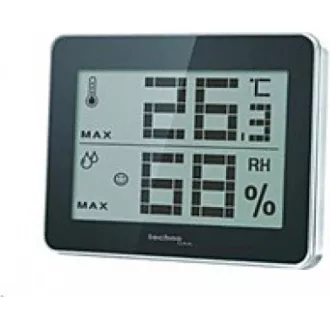 TechnoLine WS 9450 - digitalni termometer z higrometrom
