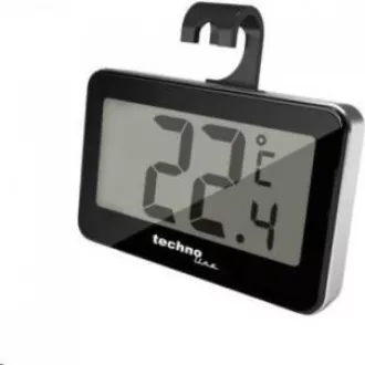 TechnoLine WS 7012 - Digitalni termometer za hladilnike