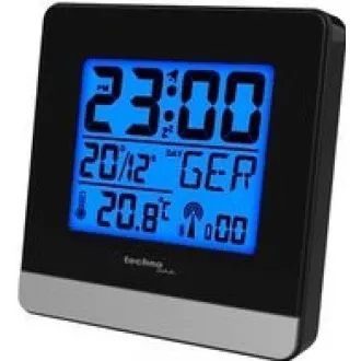 TechnoLine WT 260 - digitalna budilka