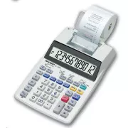 Kalkulator SHARP - EL-1750V