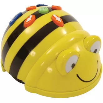 TT - Čebelica Bee-Bot